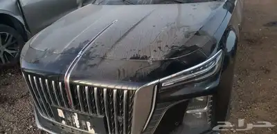 قطع غيار سياره هونشي صينيه 0