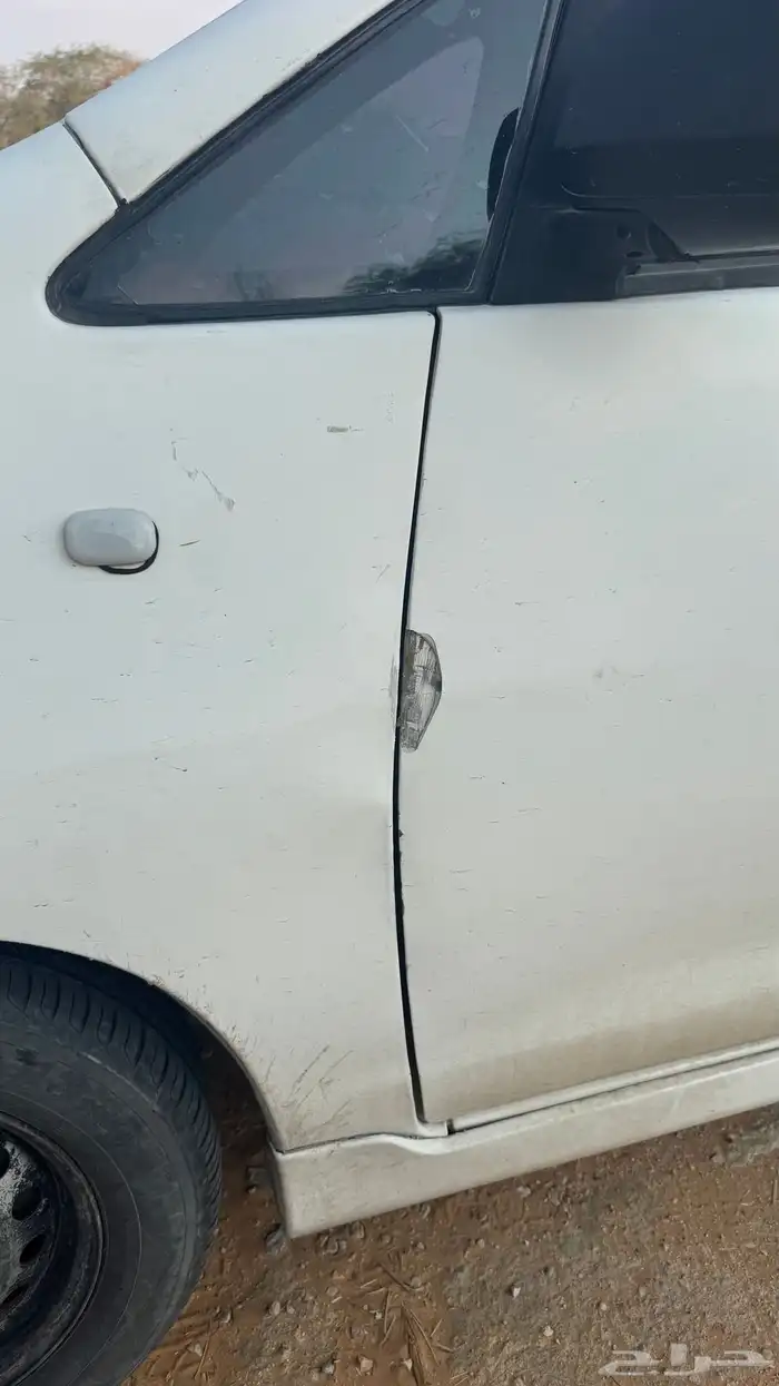 انوفا 2015تماتيك 2