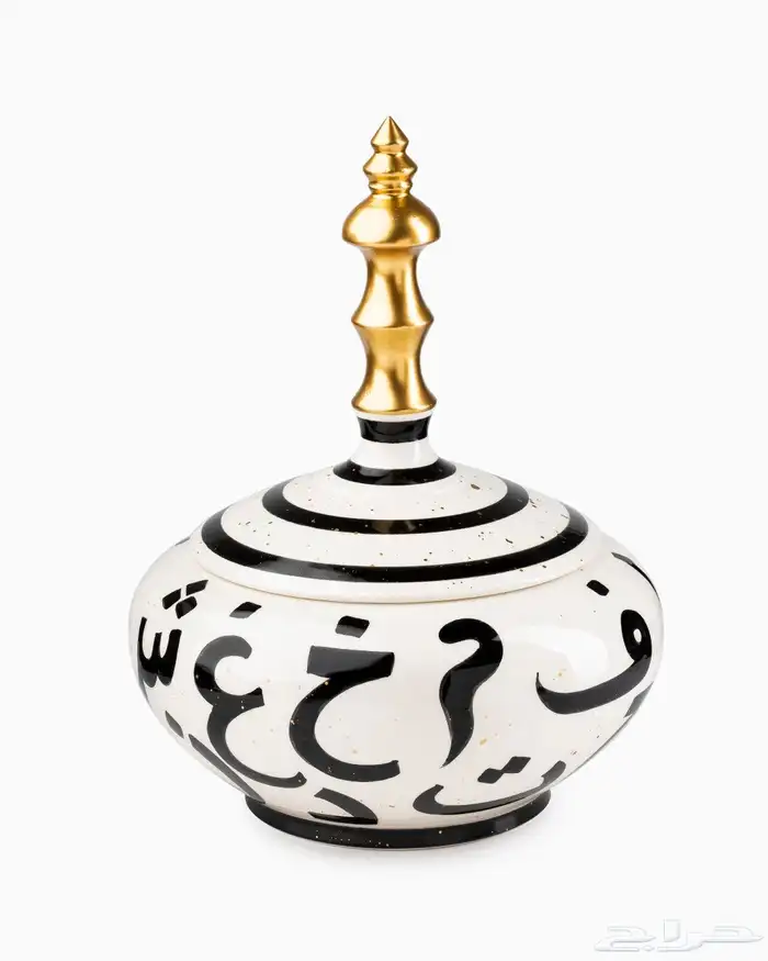 مصور منتجات بالرياض 2