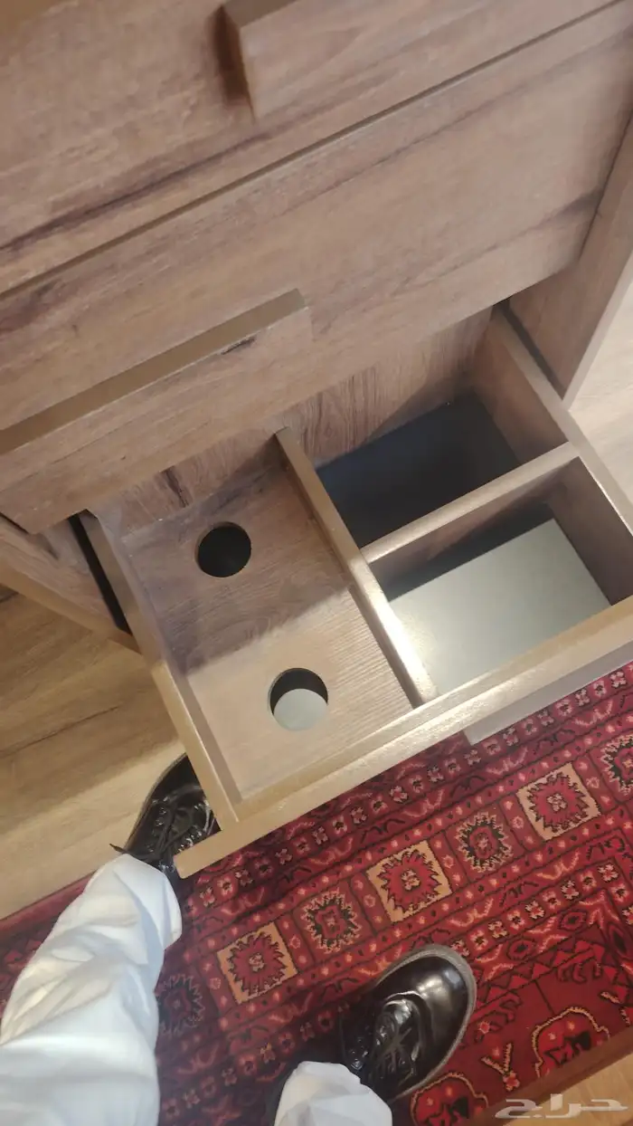 تفصيل دولاب خزائن ملابس 21