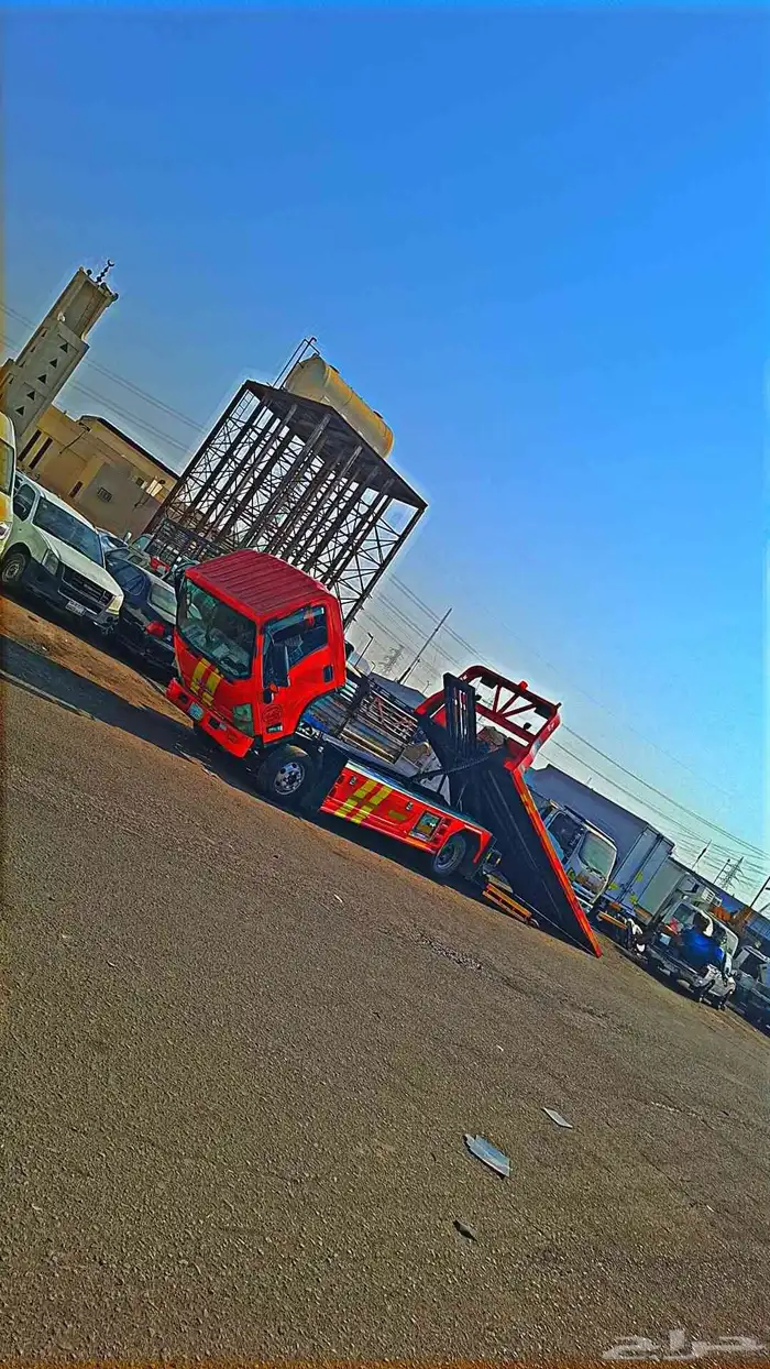 سطحه الرياض الروضه الريان النهضة السلام المنار الربوه 1