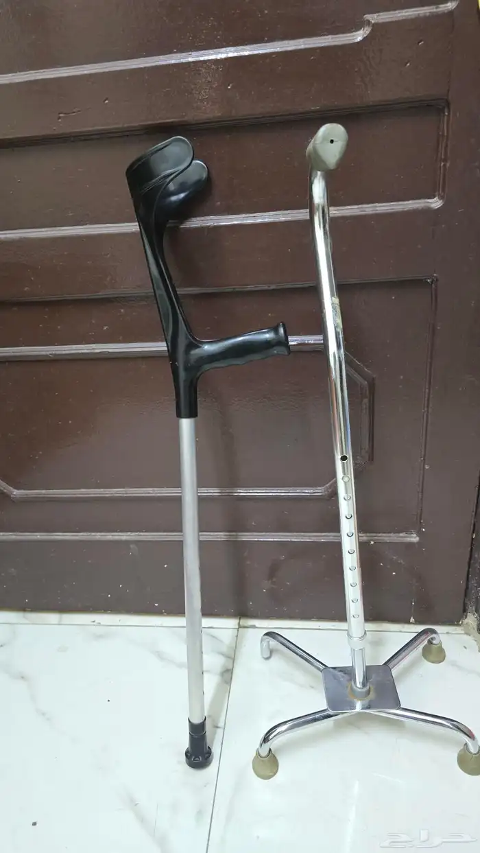 اجهزة طبيه 1