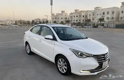 الضباب - الدمام index