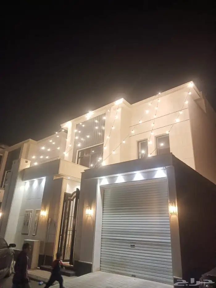 ايجار خيام وبيوت شعر وسواتر وجالاسات 5