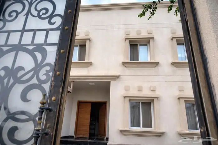 فيلا للبيع 1