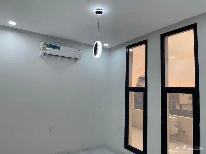 فلل دبلكس وادوار للبيع تمليك 11