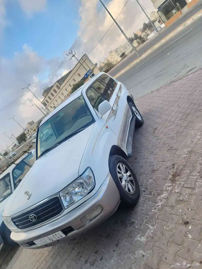 صالون 2002 للبيع 2