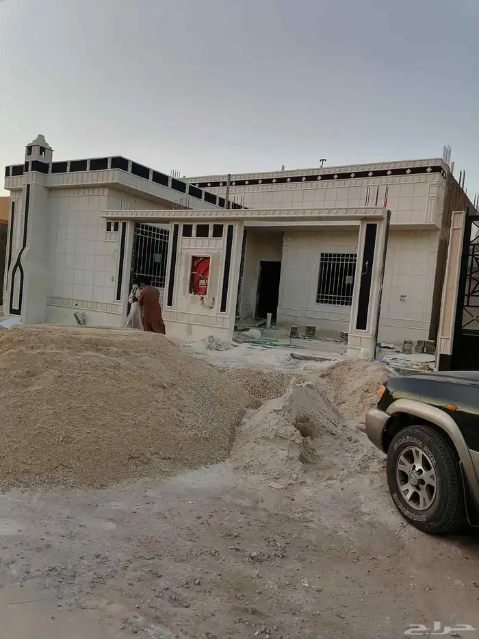 شبيه الحجر 6