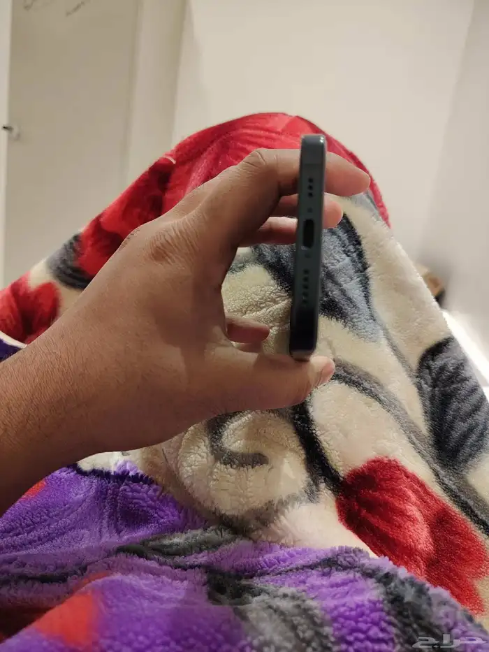 IPhone 15 - 128 GB 7