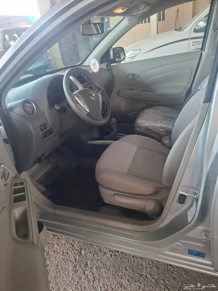 صني موديل 2023 بودي بلد مكينه جير شد بلد 8