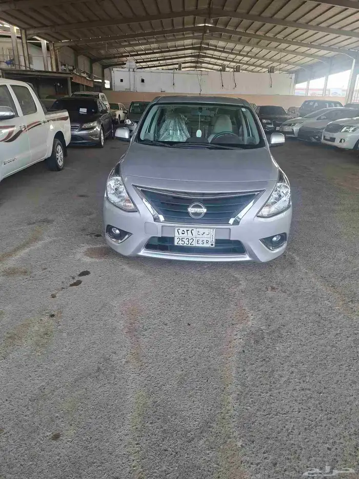 صني موديل 2023 بودي بلد مكينه جير شد بلد 3