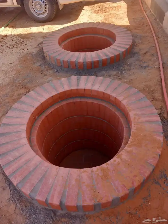 مشبات افران شوايات 3