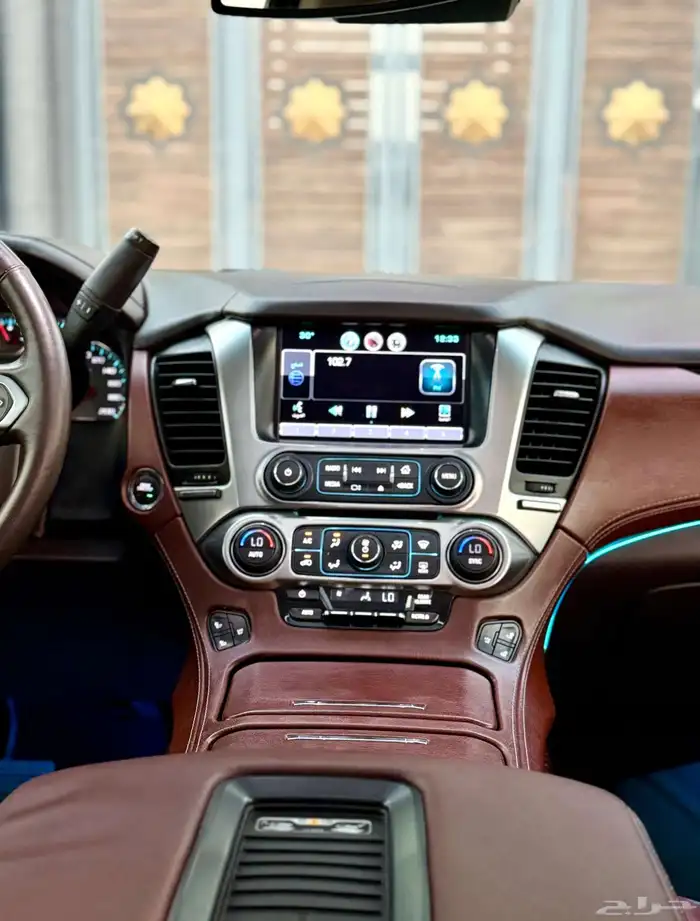 سوبربان دبل 2015 فل كامل أعلى فئه 13