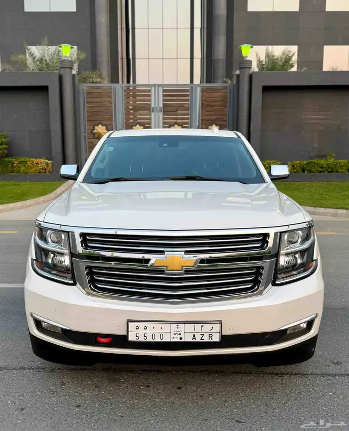 سوبربان دبل 2015 فل كامل أعلى فئه 40