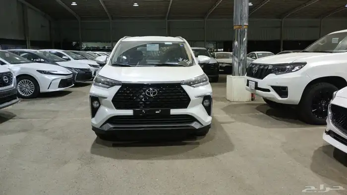 فيلوز 2025 اصفارر جديدة 3