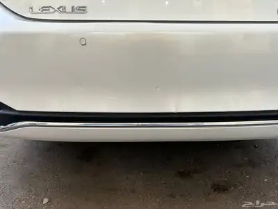 لكزس ES 300H هايبرد 2024 index