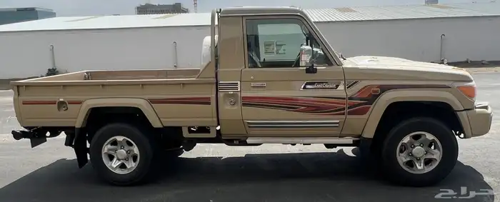 شاص 2020 بريمي فل كامل اعتبار اصفار اخر دفعه 5