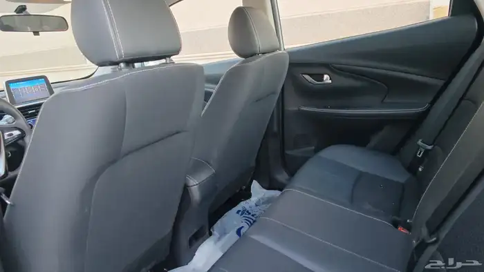 شانجان السفن 2023 11