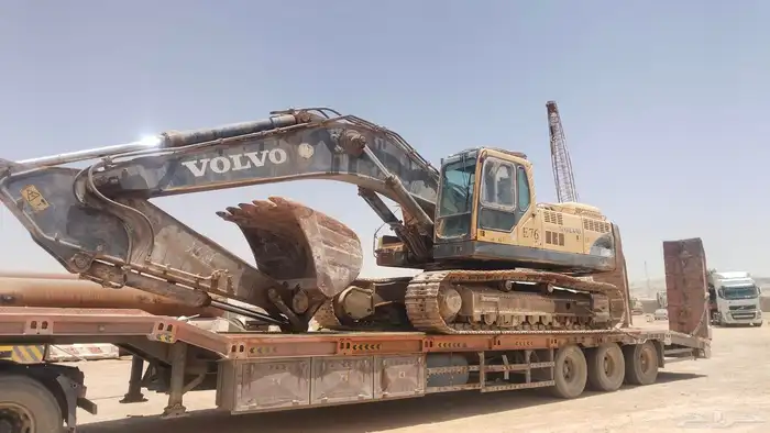 لوبد فاضي الرياض 2