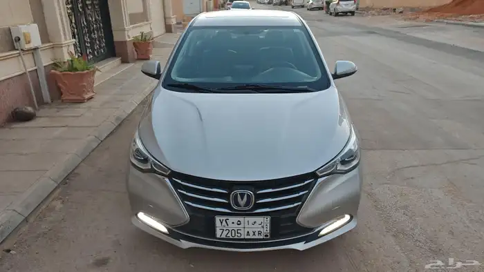 شانجان السفن 2023 2