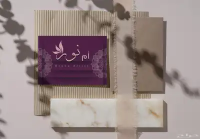 تصاميم اعلانيه إبداعيه index