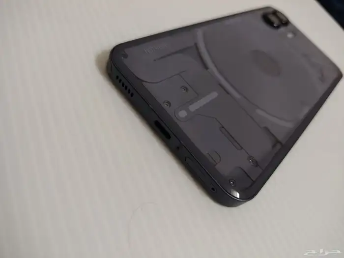 جوال ناثينج فون 2 9