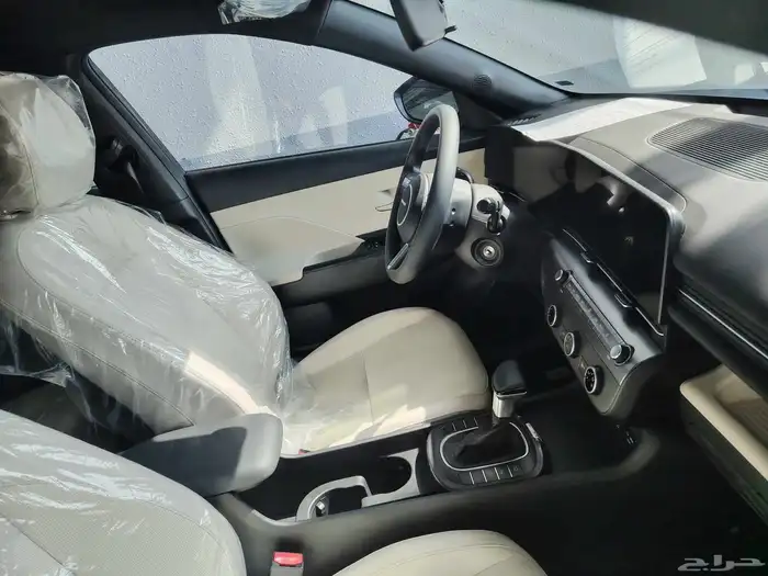 كونا فليت 2025 3