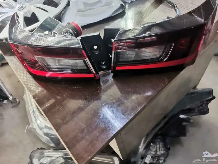 اصطبات يارس 2023 1