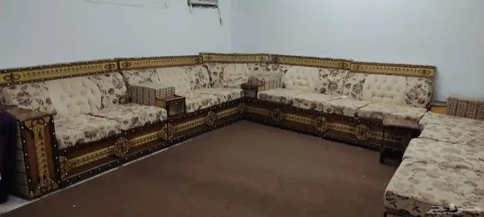 ثلجه ومكيف 5