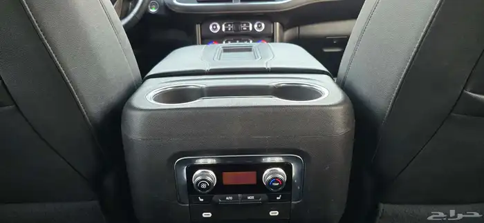 يوكن AT4 2024 22