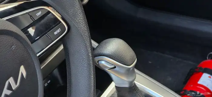 سيراتو 2022 إستاندر 2.0 13