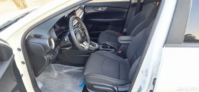 سيراتو 2020 إستاندر 2.0 10