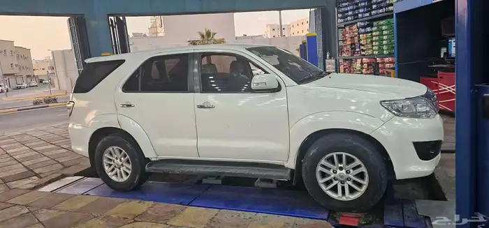 فرتشنر بدون ذبل قير اتماتيك ماشي 315 1