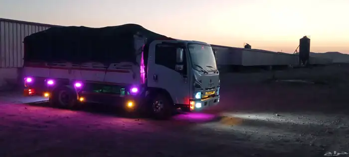 سماد دجاج لجميع انواع الزراعه 4