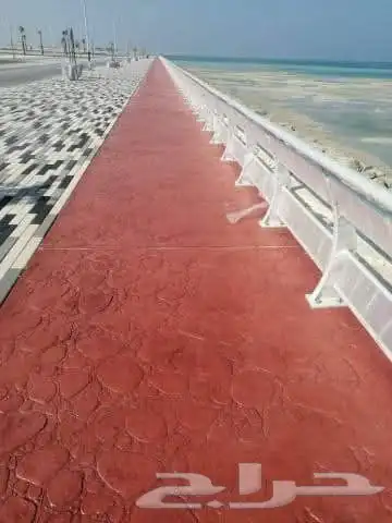 صب  مروحصب 8