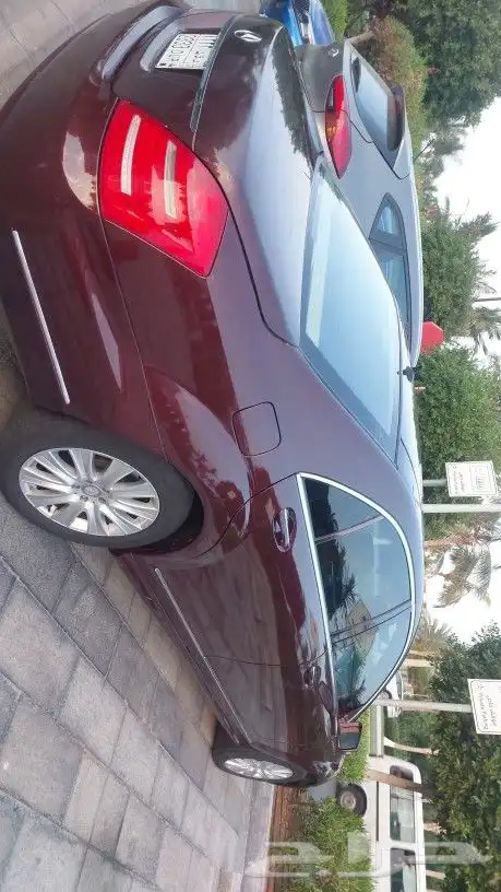 مرسيدس 2010 2