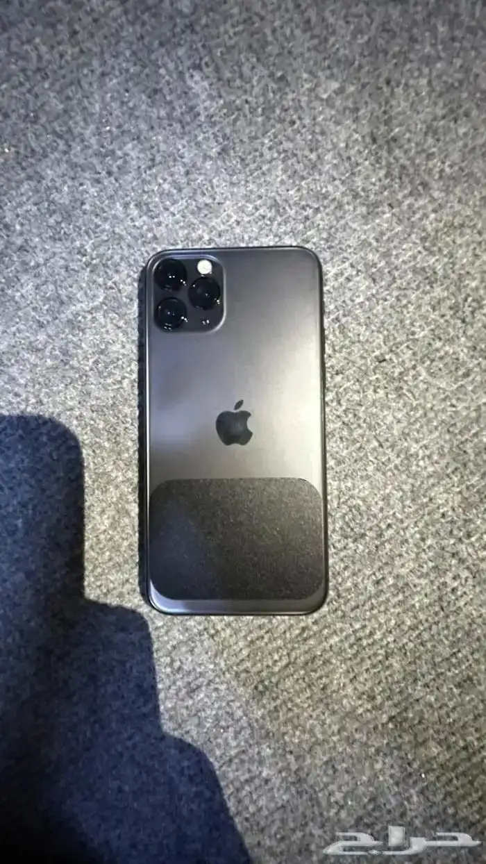 ايفون 13 برو  ايفون11 برو 2