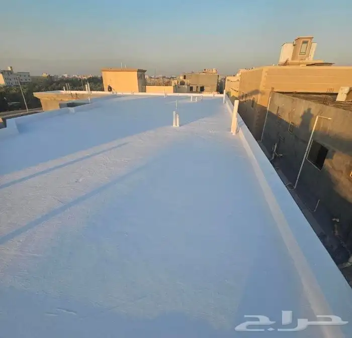 صباغ بويات الخبر الجسر والدمام والظهران بسعر طيب 3