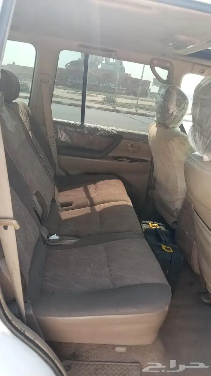 صالون 2001 فل كامل 5