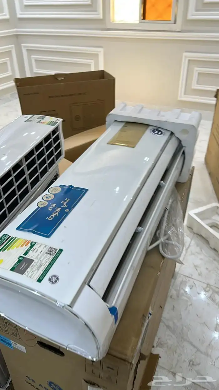 تاسيس نحس صيانه و تر يب 1