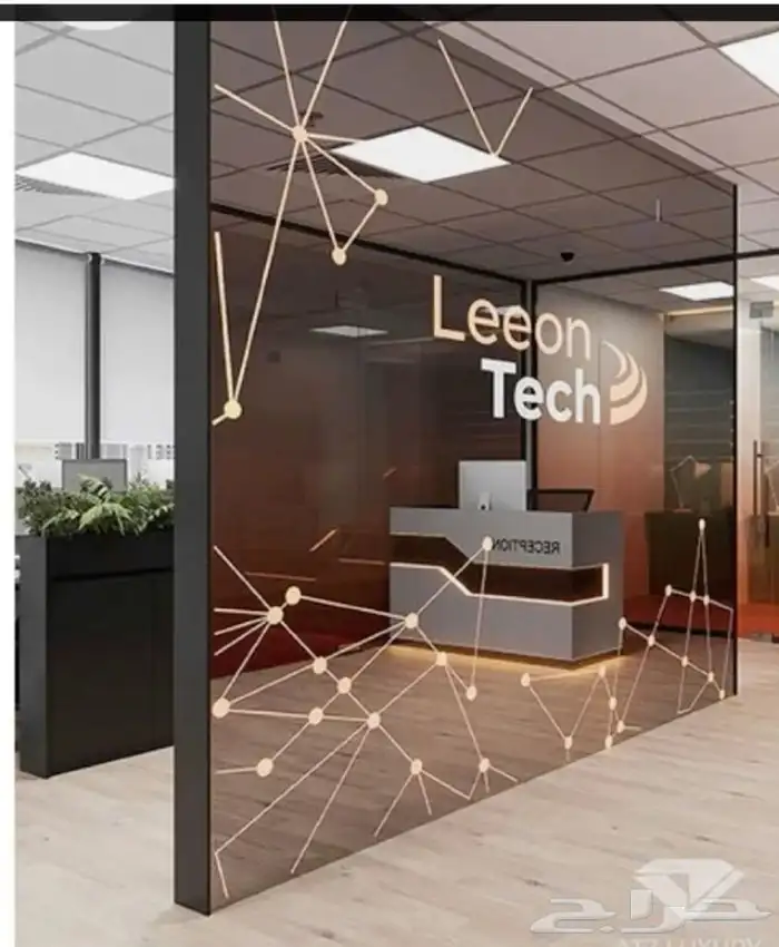 زجاج سكريت 4