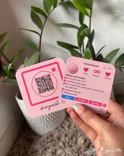 تصاميم اعلانيه إبداعيه index