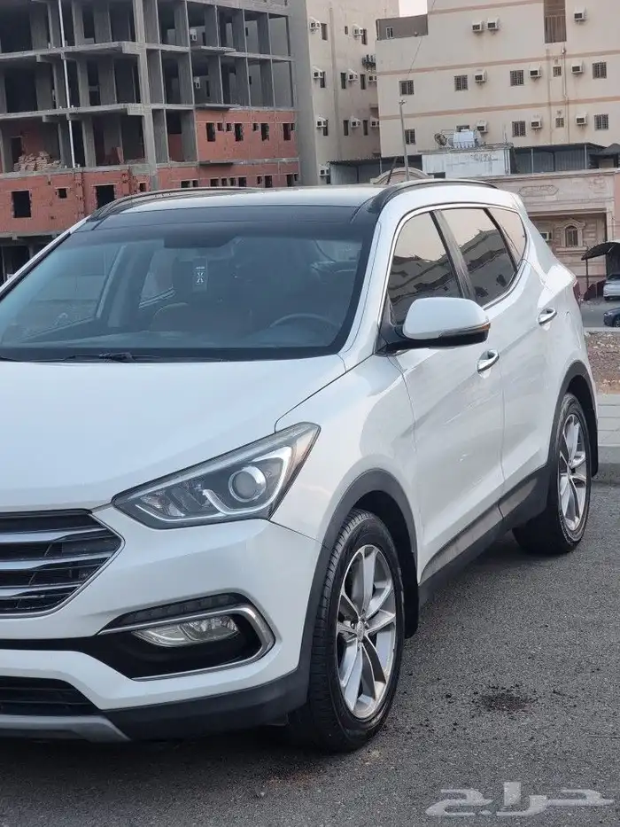 سنتافي 2018 فل كامل 3