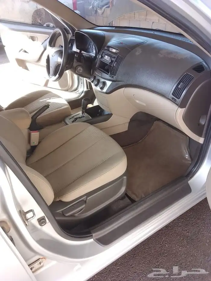 النترا 2011 فل كامل 1