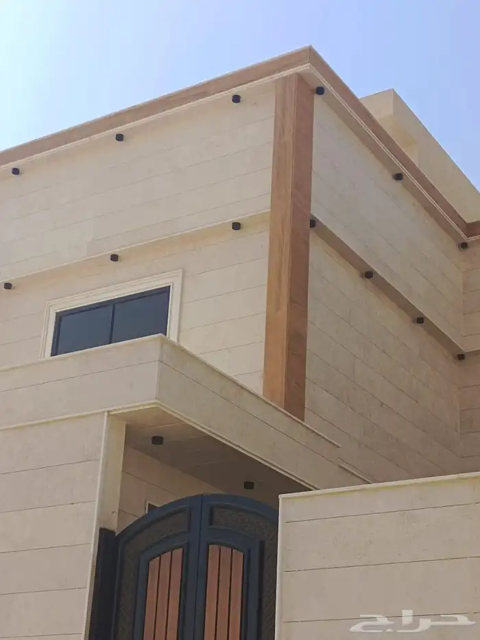 ملعم حجر طبع ميكانيكا المسمار تركيب تكسير 3