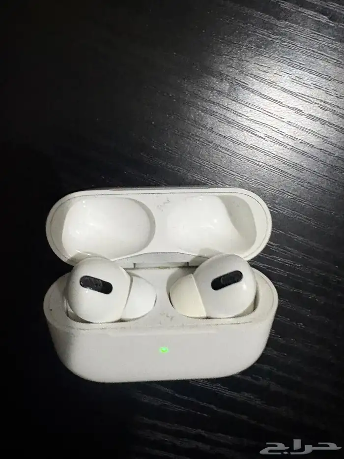 airpod pro 1 2