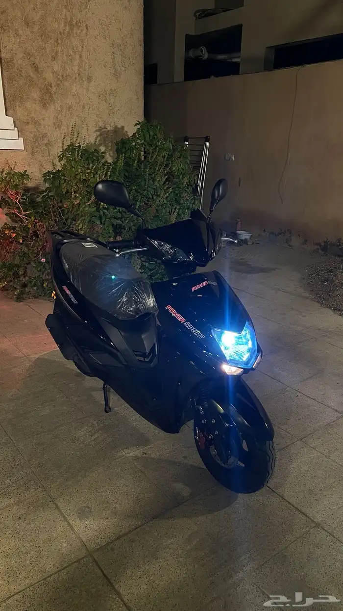 دباب عجيب بطه جديد 2026 5