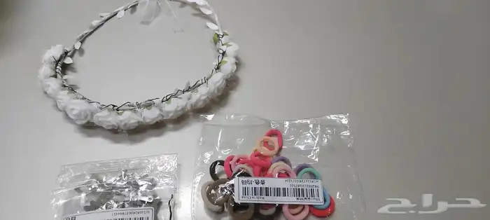 اسرة ومستلزمات اطفال 38