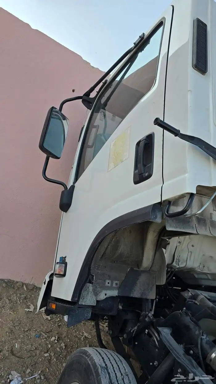 قطع غيار دينات 1