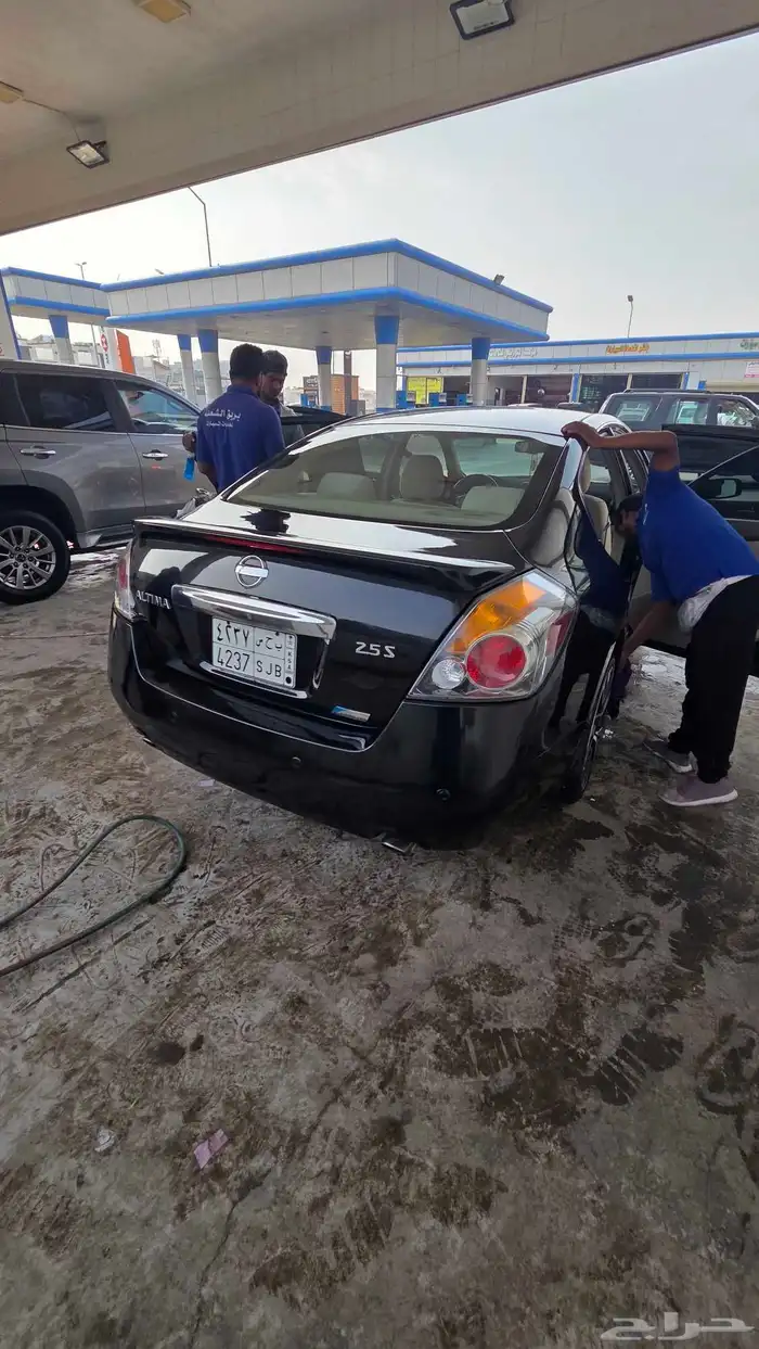 التيما 2010 فل 3